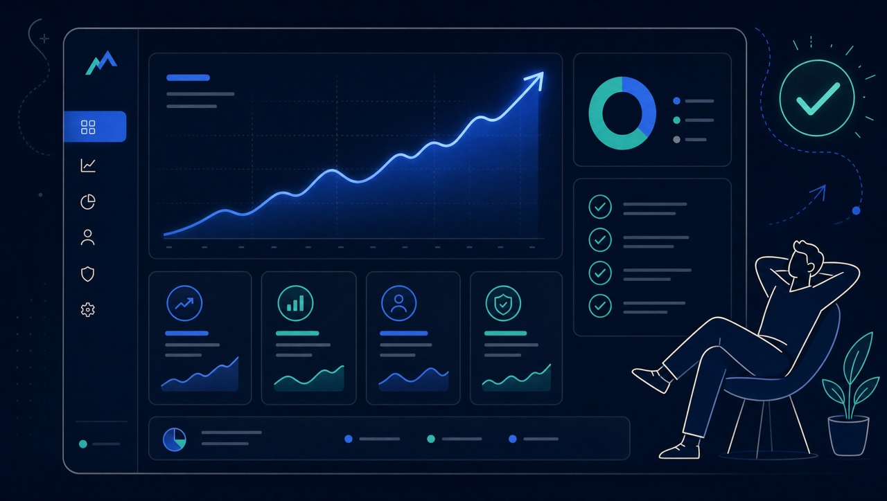 Claridad — Venturia